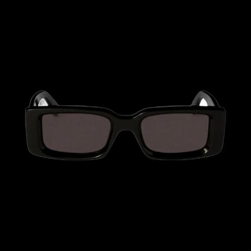 Off-White Arthur Sunglasses 'Black'