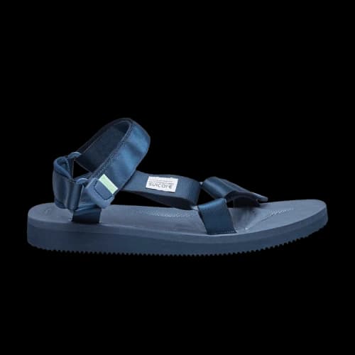Suicoke DEPA-Cab 'Navy'