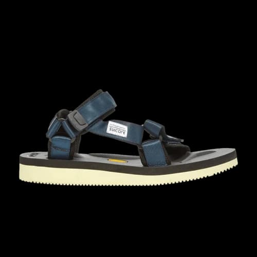 Suicoke Depa-V2 'Navy'