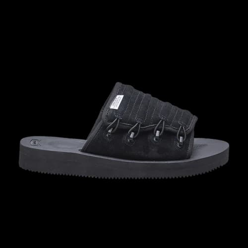 Suicoke Mura-VS 'Navy'