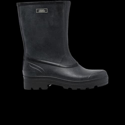 Suicoke TAMB-B 'Black'