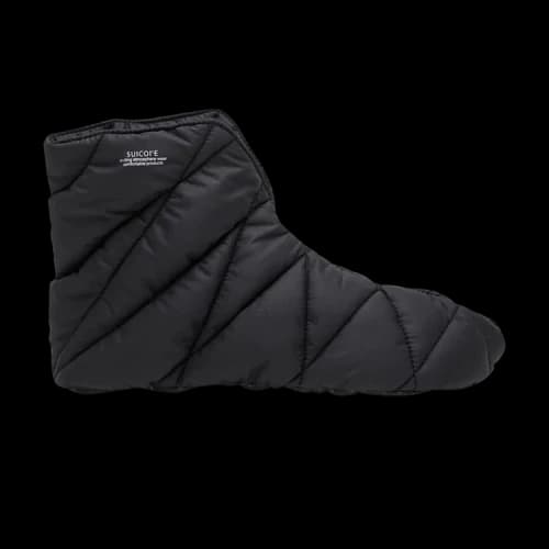 Suicoke P-SOCK 'Black'