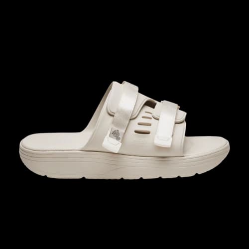 Suicoke URICH 'Chalk'
