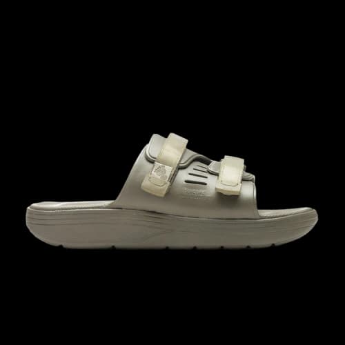Suicoke URICH 'Olive'