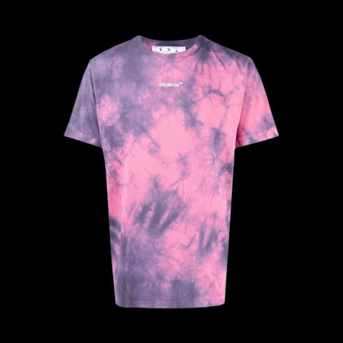 Off-White Fw22 Tee
