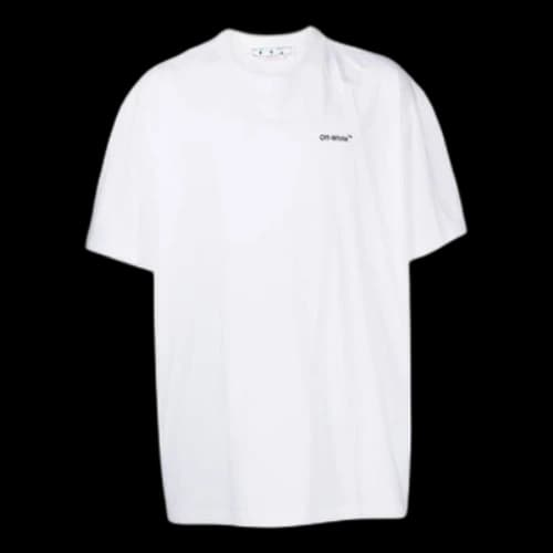 Off-White FW22 LoogT