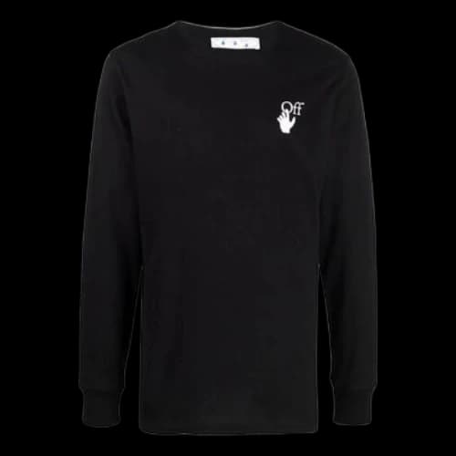 Off-White SS22 Tee