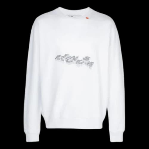 Off-White FW22