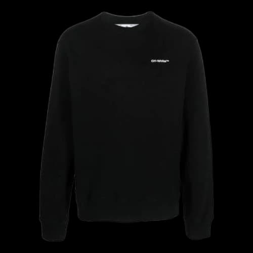 Off-White SS23 Sweatshirts