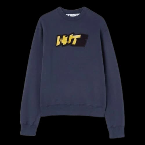 Off-White Fw22