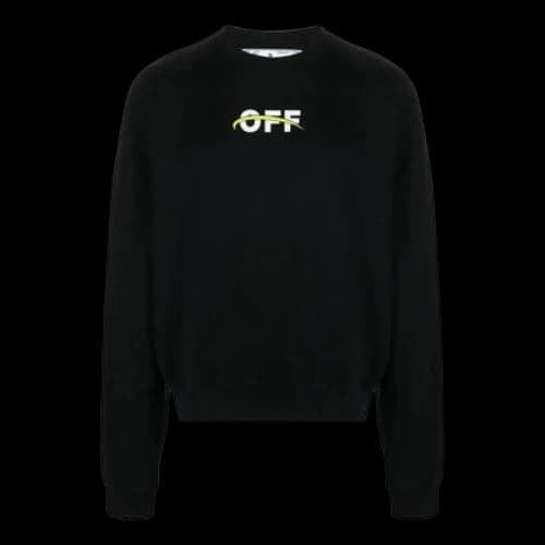 Off-White Fw22