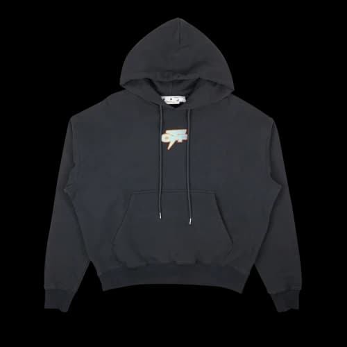 Off-White Logo