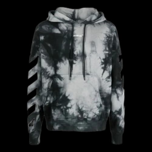 Off-White FW22 Logo