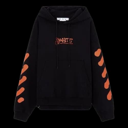 Off-White Fw22