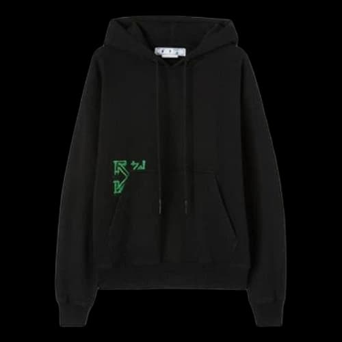 Off-White Fw22