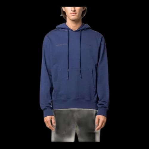 Off-White Hoodie