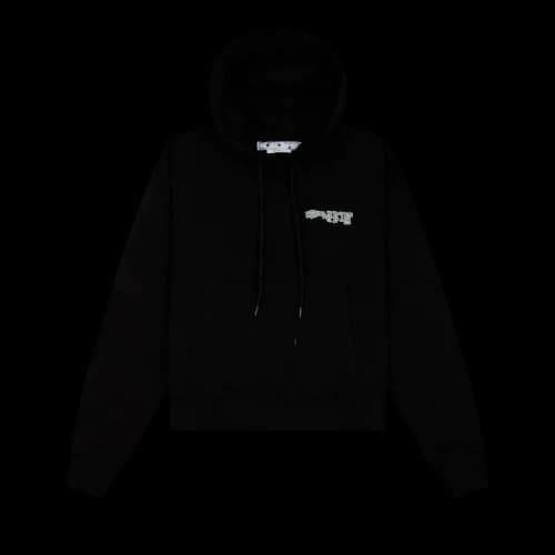 Off-White Fw22