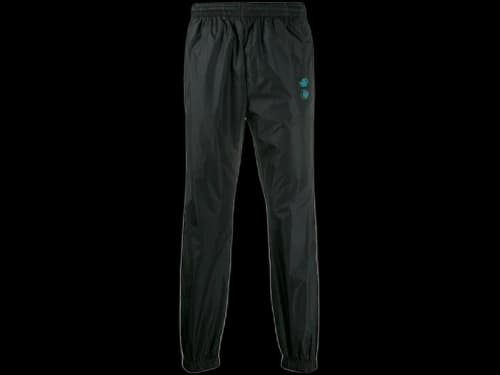 OFF-WHITE Track Pants Black