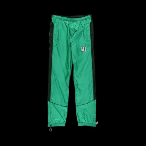 Off-White River Trail Trackpant 'Mint'