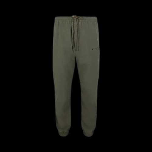 Off-White Hands Off Logo Track Pants
