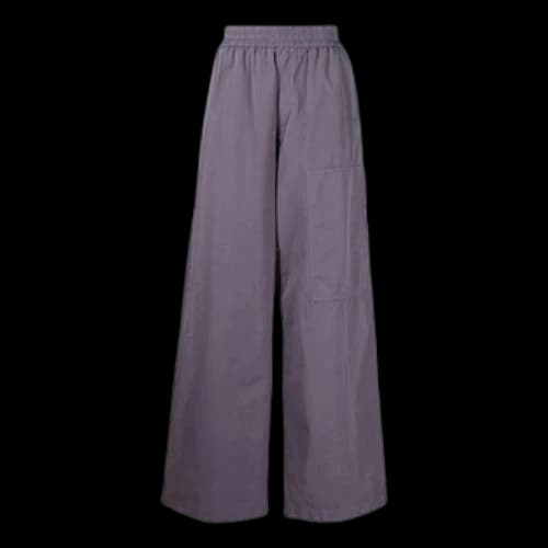 Off-White Pants
