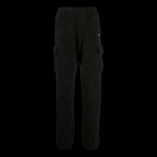 Off-White Pants 'Black'