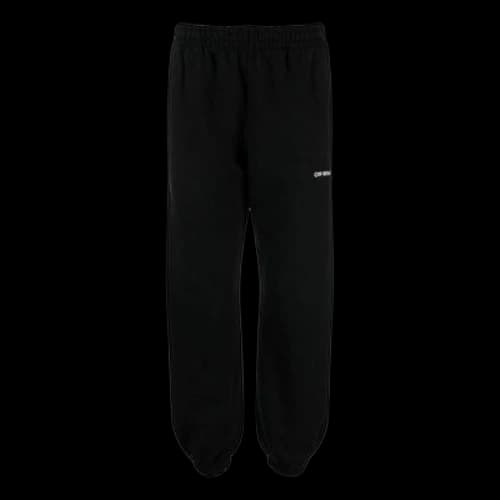 Off-White FW22 Logo
