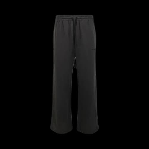 Off-White Diag Tab Vintage Skate Sweatpants 'Black'