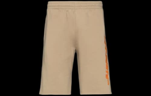 Off-White x Browns 50 Caravaggio Track