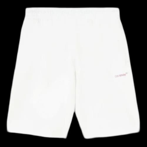 Off-White FW22 Logo