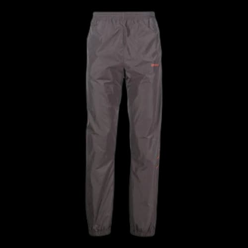 Off-White Logo Detailed Straight Leg Track Pants