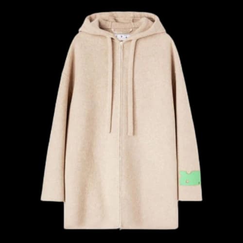 Off-White Fw22