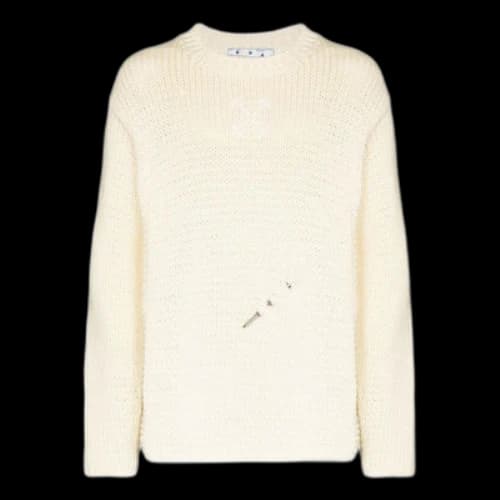 Off-White SS22