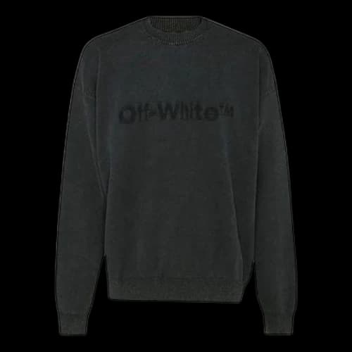 Off-White Fw22