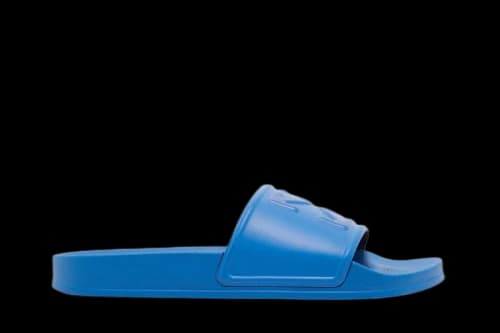 Off-White Arrows Slider 'Blue'