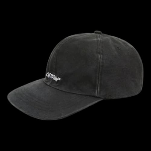 Off-White Reebonz Cap