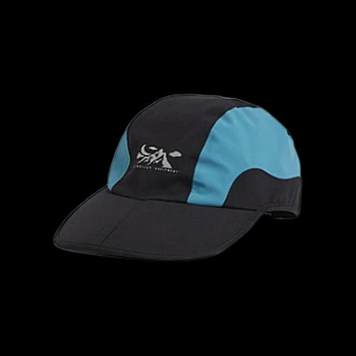 Off-White Mountain Technical Cap 'Multi/Silver'
