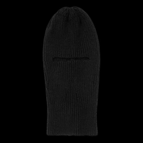 OFF-WHITE General OFF-WHITE accessories Wool hat