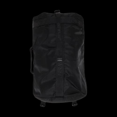 Off-White Outdoor Rucksack 'Black'