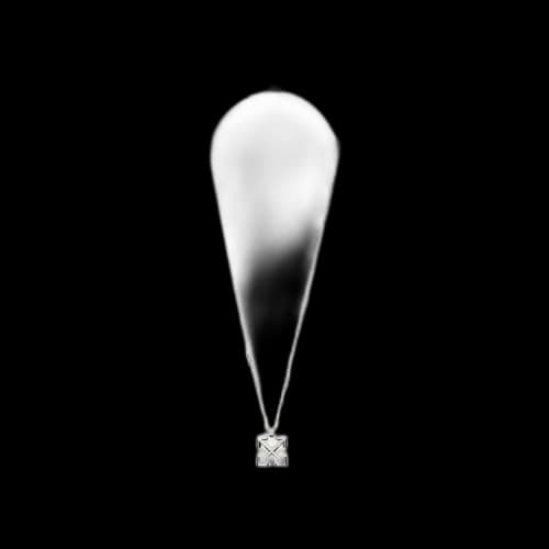 OFF-WHITE Arrow Necklace Silver