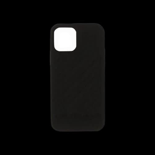 Off-White Diag iPhone 12 Pro Case 'Black'
