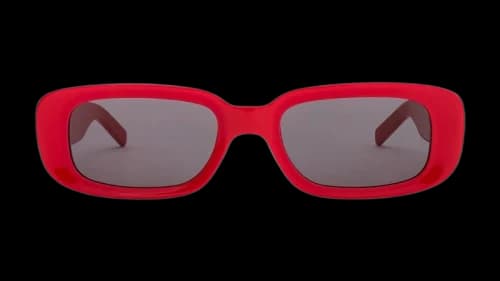 Off-White Sunglasses Acetate