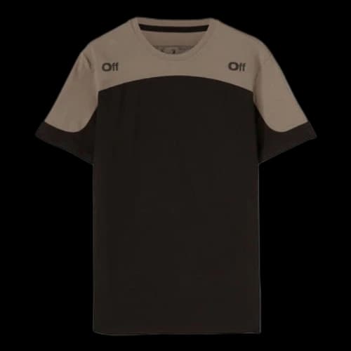 Off-White Fw22 Tee