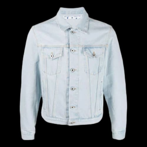 Off-White Fw22