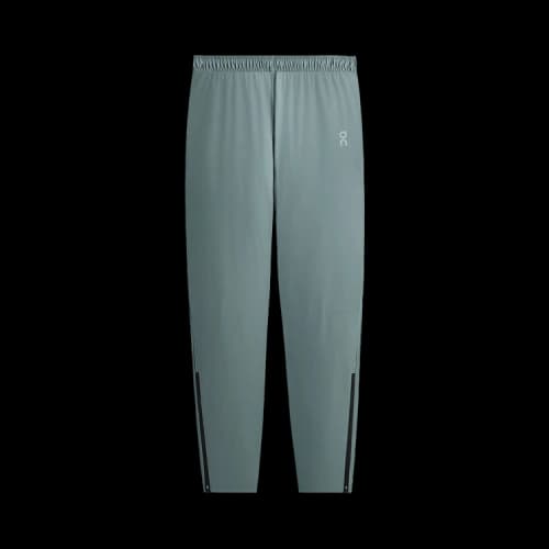 Kith For On Core Pant 'Olive'
