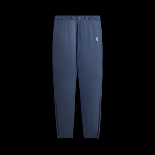 Kith For On Core Pant 'Midnight'