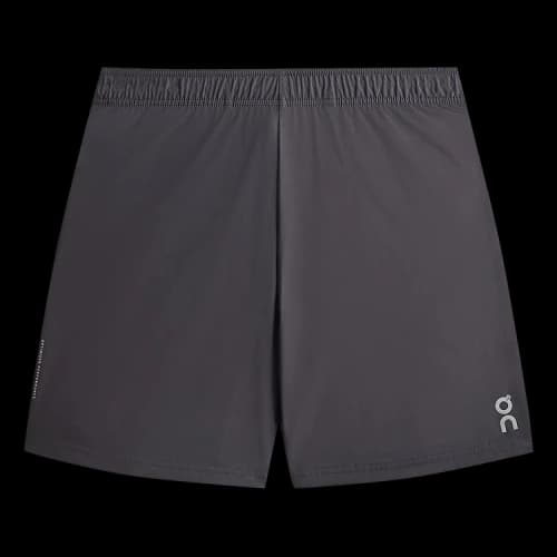 Kith For On Core Short 'Black'