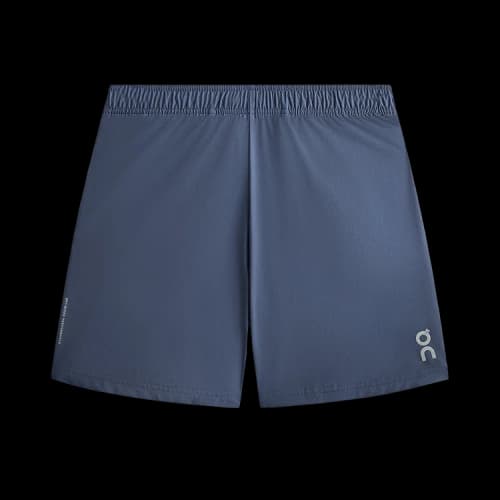 Kith For On Core Short 'Midnight'