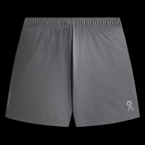 Kith For On Core Short 'Eclipse'