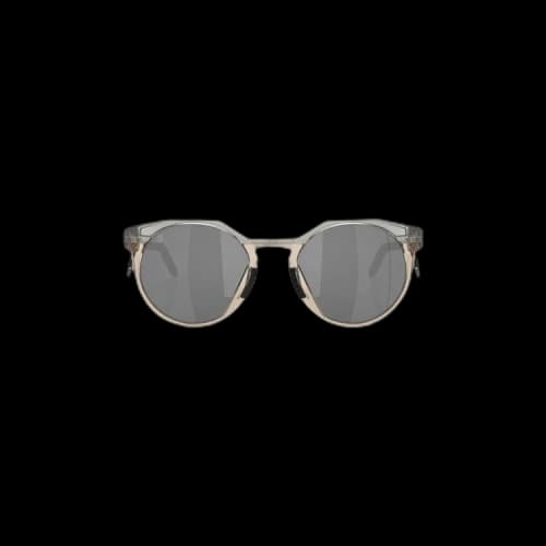 Oakley x Damian Lillard HSTN Metal Sunglass 'Prizm Black'